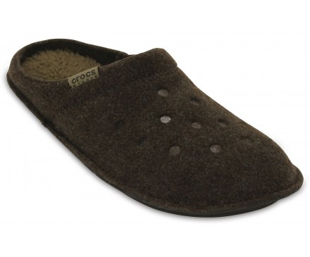 Classic Slipper
