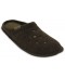 Classic Slipper