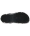 Bistro Graphic Clogs