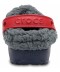 Kids' Classic Blitzen III Clog