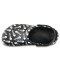 Bistro Graphic Clogs