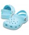 Kids' Classic Clog