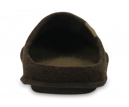 Classic Slipper
