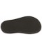 Classic Slipper