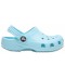 Kids' Classic Clog