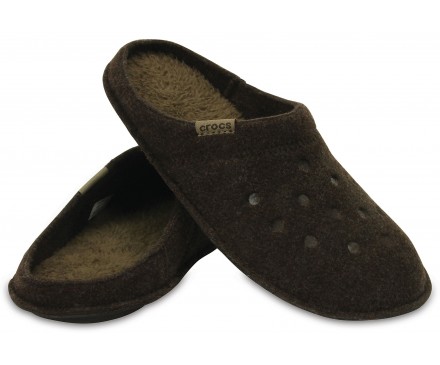 Classic Slipper