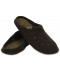 Classic Slipper