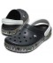 Crocband™ Holiday Clog