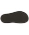 Classic Slipper