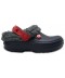 Kids' Classic Blitzen III Clog