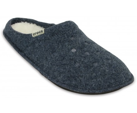 Classic Slipper