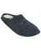 Classic Slipper