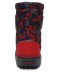 Kids’ Crocband™ LodgePoint Graphic Boot