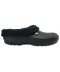 Classic Blitzen III Clog