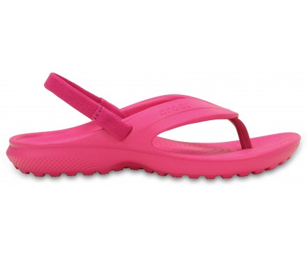 Kids’ Classic Flip