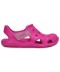 Kids' Swiftwater Wave