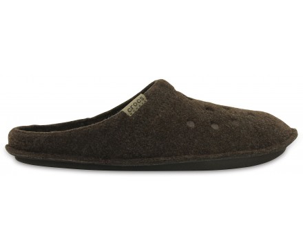 Classic Slipper