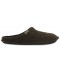 Classic Slipper