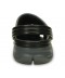 Duet Max Clog
