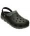 Duet Max Clog