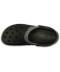 Duet Max Clog