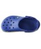 Crocband™ Tropical IV Clog