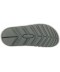 Duet Max Clog