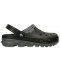 Duet Max Clog