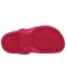Kids' Classic Clog