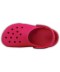 Kids' Classic Clog