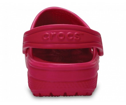 Kids' Classic Clog