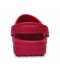 Kids' Classic Clog