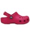Kids' Classic Clog