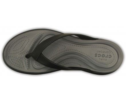Women’s Capri V Flip