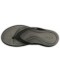 Women’s Capri V Flip