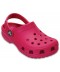 Kids' Classic Clog