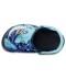 Kids' Crocs Fun Lab Lights Clogs
