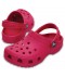 Kids' Classic Clog