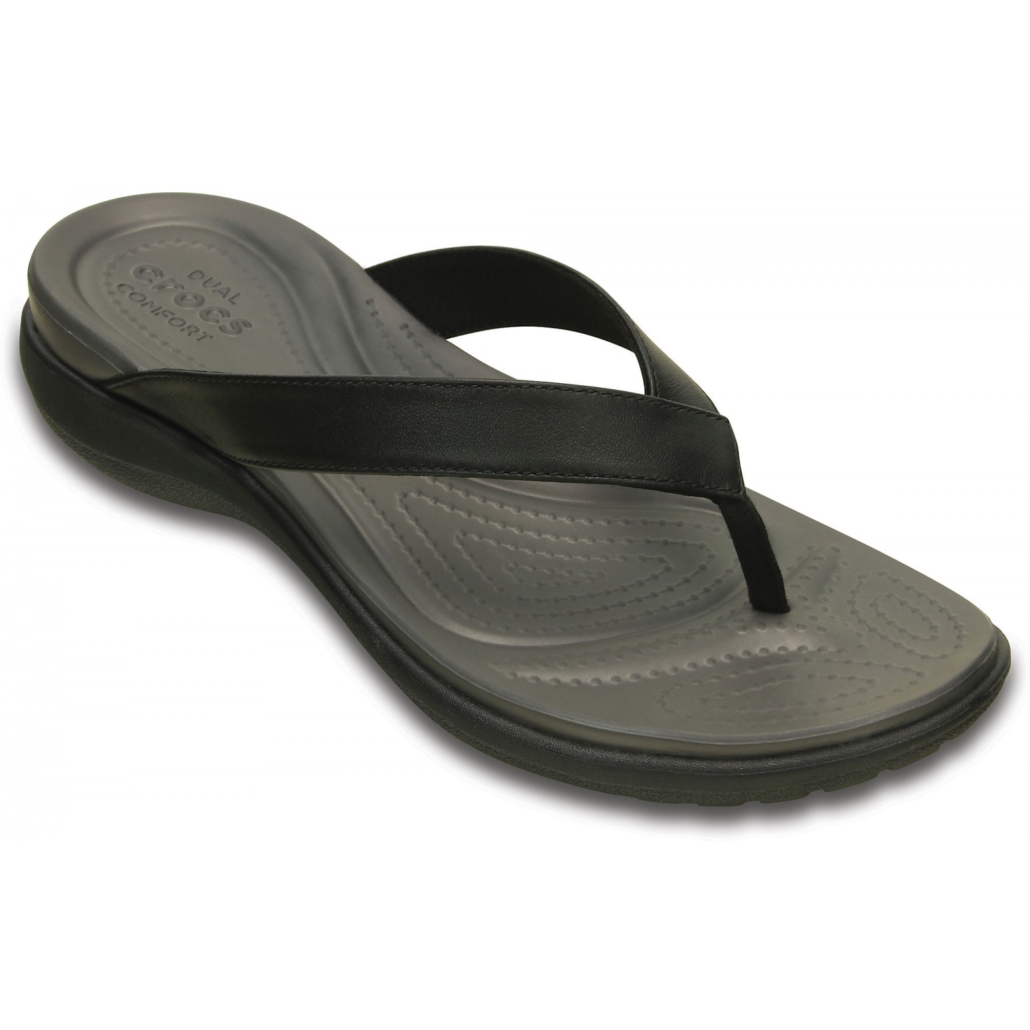 Crocs on sale capri v