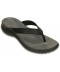 Women’s Capri V Flip