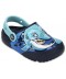 Kids' Crocs Fun Lab Lights Clogs