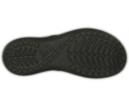 Women’s Capri V Flip