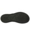 Women’s Capri V Flip