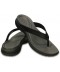 Women’s Capri V Flip