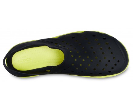 Men's Swiftwater Wave