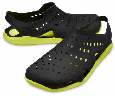 Men's Swiftwater Wave