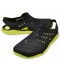 Men's Swiftwater Wave