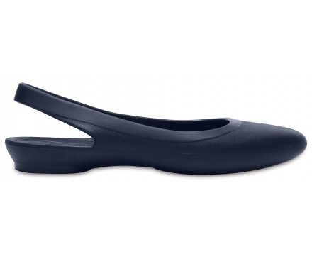 Women's Crocs Eve Slingback