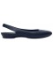 Women's Crocs Eve Slingback