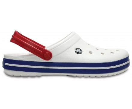 Crocband™